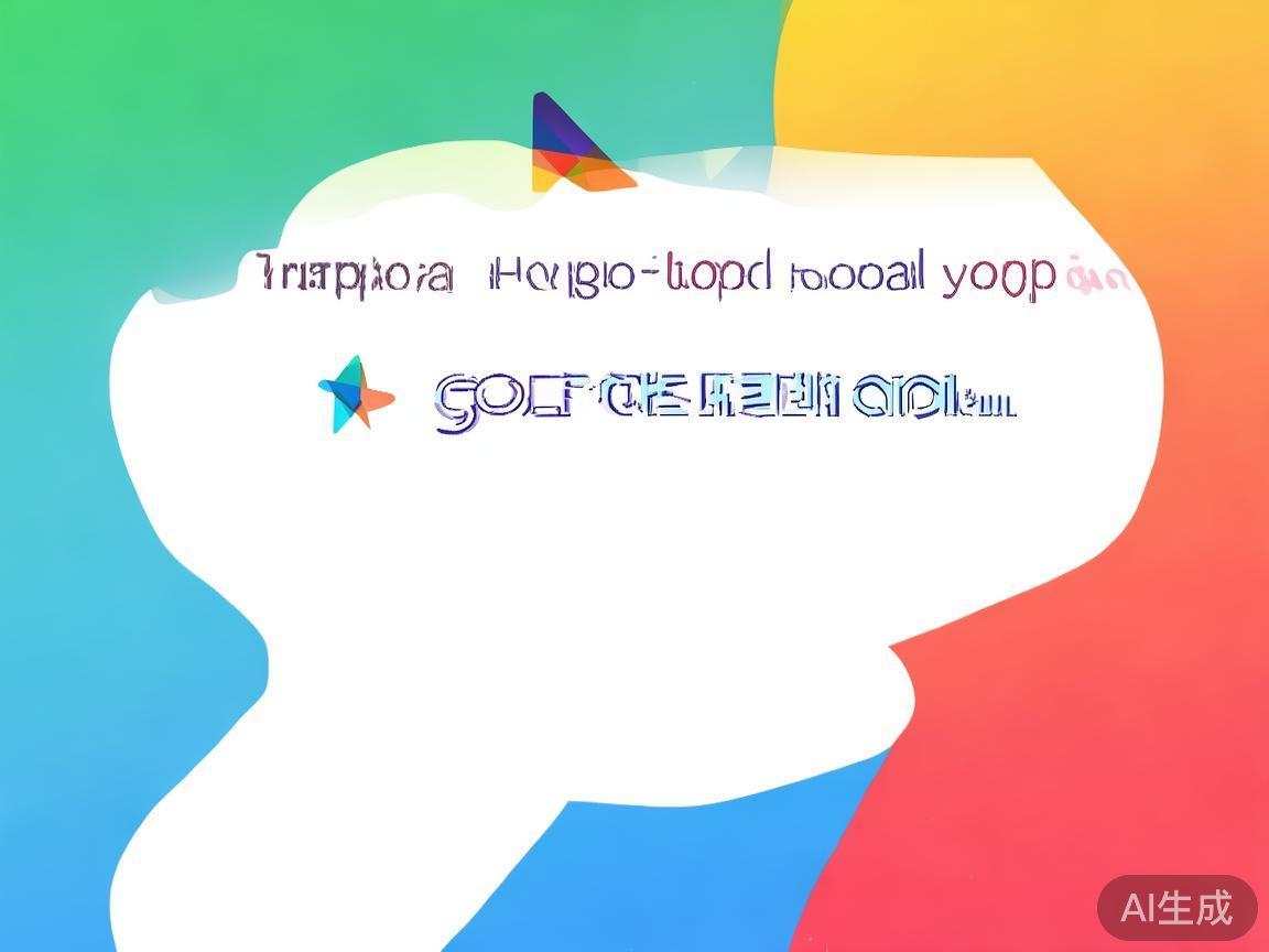 如何快速便捷地下载贝博体育app官方最新版的方法详解