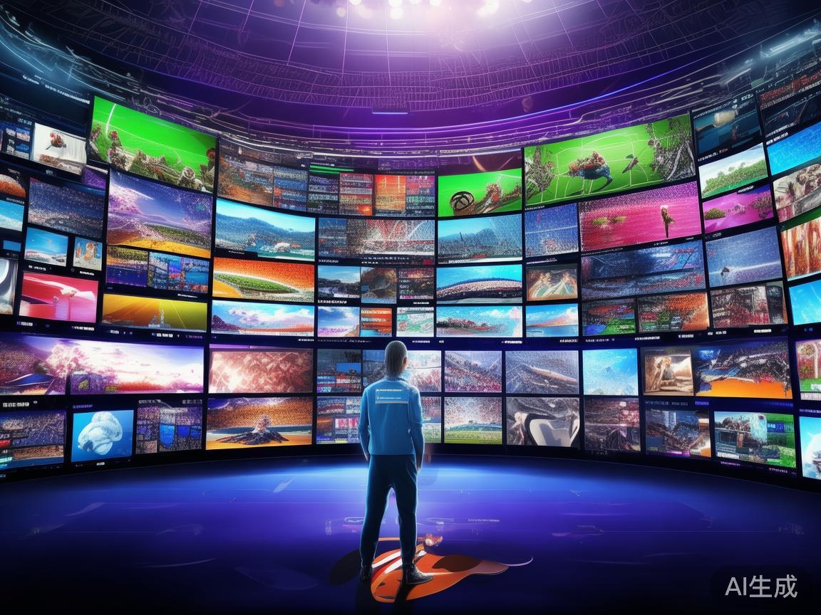 贝博体育A:全面解析平台优势与安全保障措施,打造可信赖的体育娱乐平台