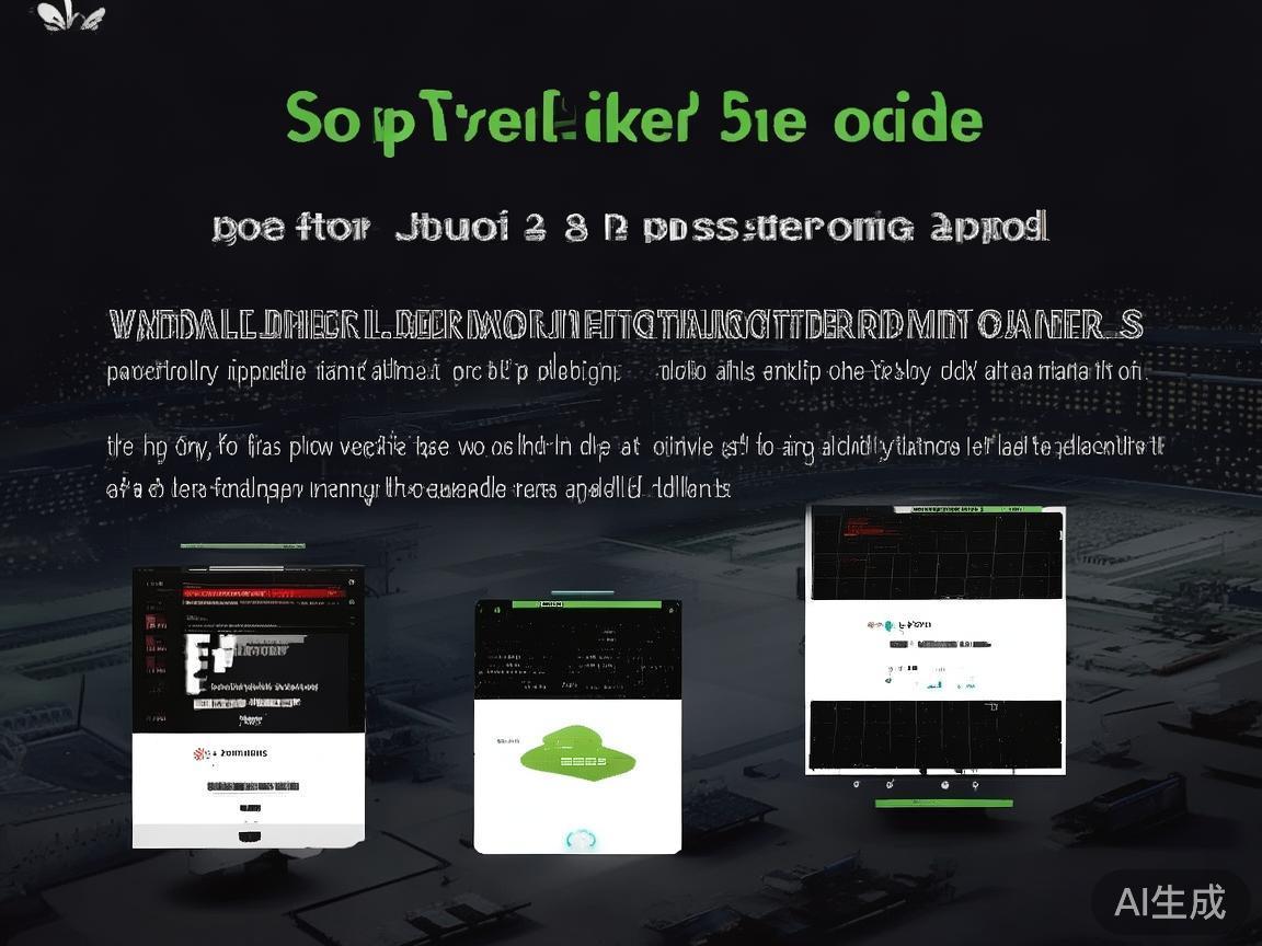 全面指导：如何顺利下载并安装Bob贝博体育应用程序的详细步骤