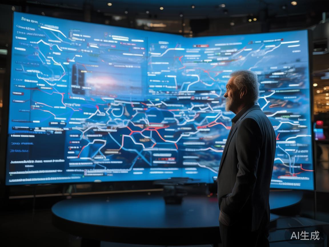 全面分析贝博体育股份在行业中的竞争优势与市场表现研调