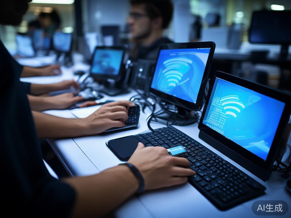 全面解析贝博体育平台登录流程及顺利完成指南