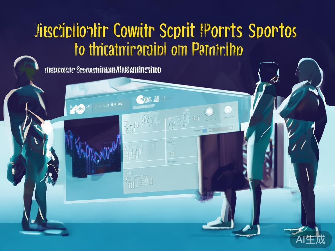 全面解析：如何选择可信赖的贝博斯体育合作伙伴实现共赢发展之道