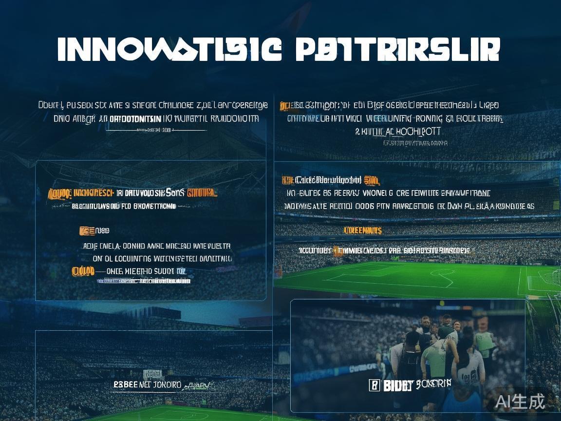贝博体育西甲赞助官网全攻略:完整信息专区深入解析