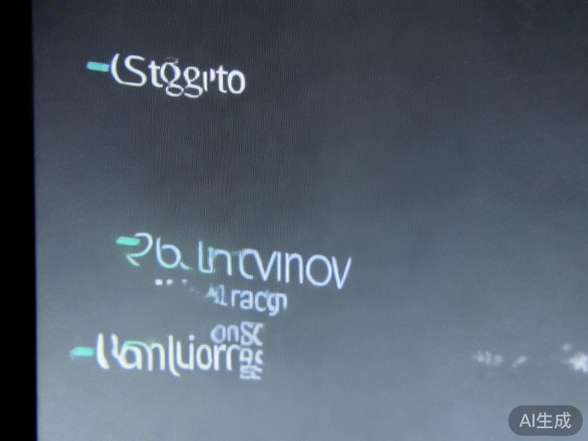 如何在苹果iOS设备上快速下载安装贝博体育官方应用的详细指南