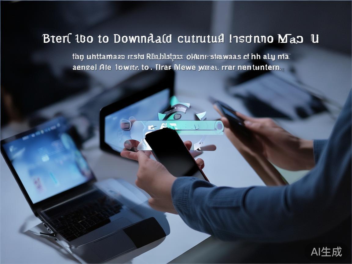 详细教你轻松下载安装贝博体育网页客户端的完整步骤指南