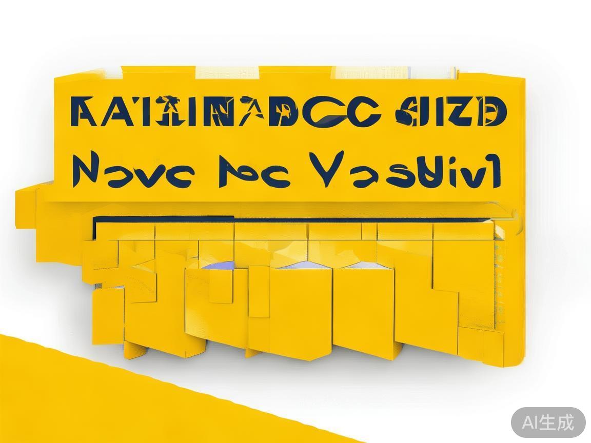 全面解析贝博体育的信誉保障与用户口碑评价