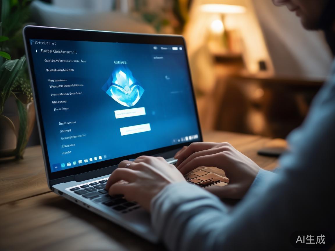 如何轻松登录贝博体育官方平台,享受安全稳定的体育投注体验