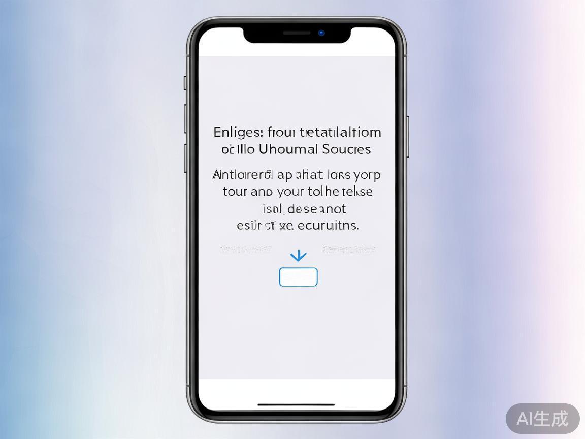 全面指南：安全可靠下载贝博bb平台体育APP，畅享优质体育赛事体验