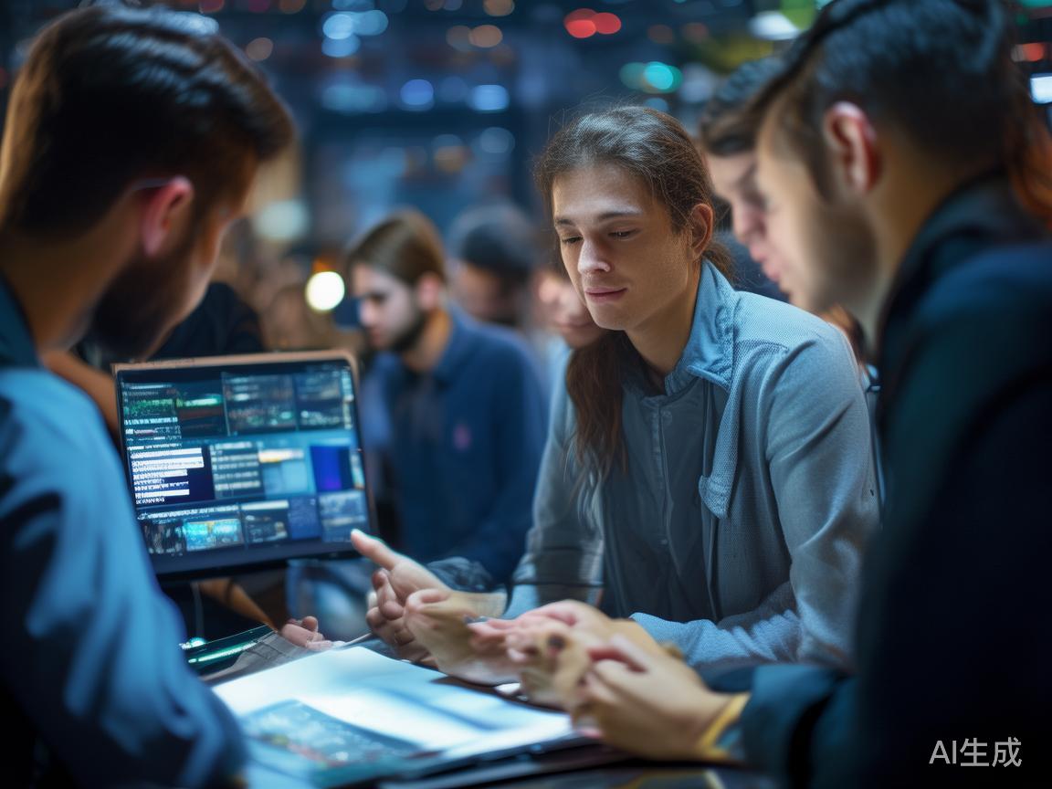 贝博体育官方下载平台：专业体育赛事直播服务全方位升级