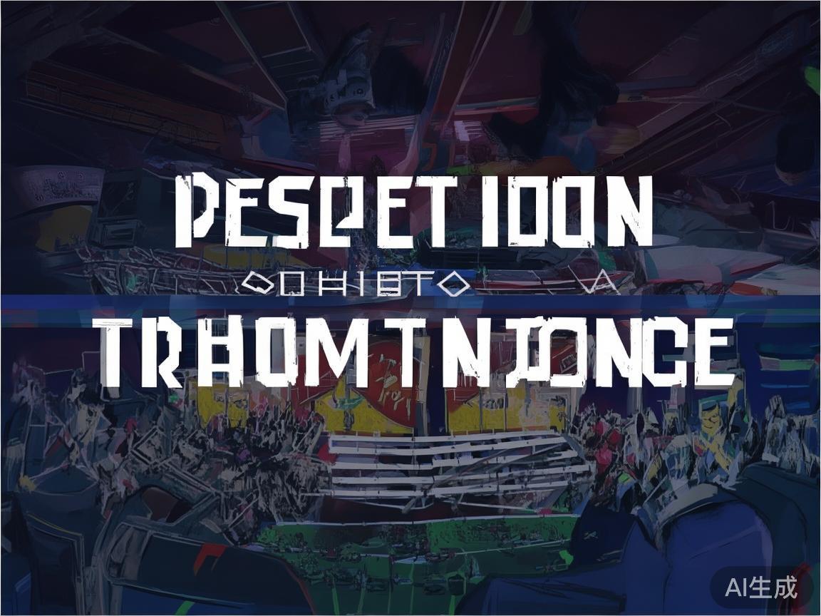 探索2024年最新贝博app体育官网bb优惠活动,丰富奖励等你来领取