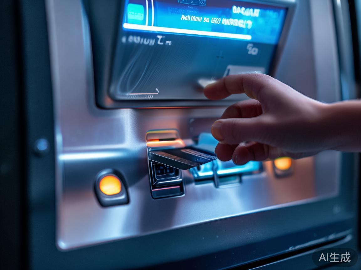 贝博体育取款机使用指南：详细操作步骤与常见问题解决方案