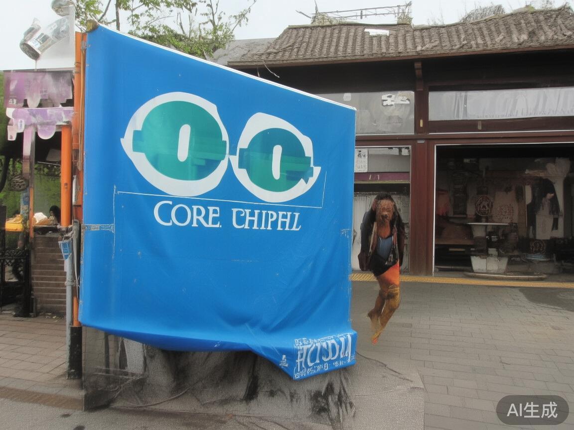 贝博体育收米策略全面解析：实现稳定盈利的实用技巧与方法