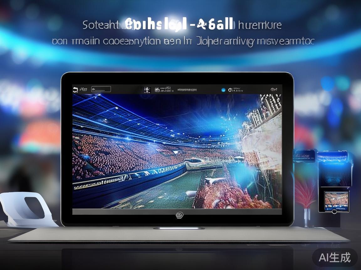 贝博体育网址bbylc平台全面分析:功能优势与注册流程详细指南