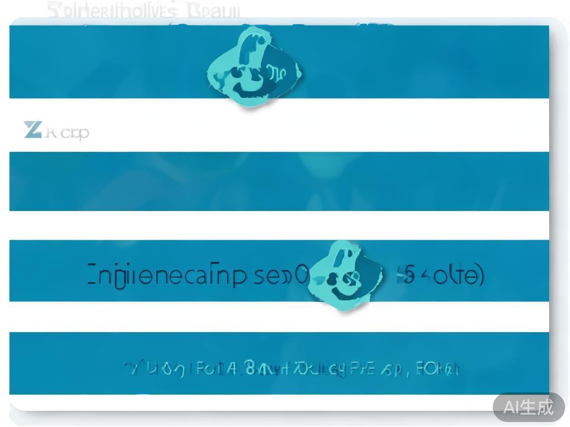 详解贝博体育注册流程与快速完成账号设置的实用指南