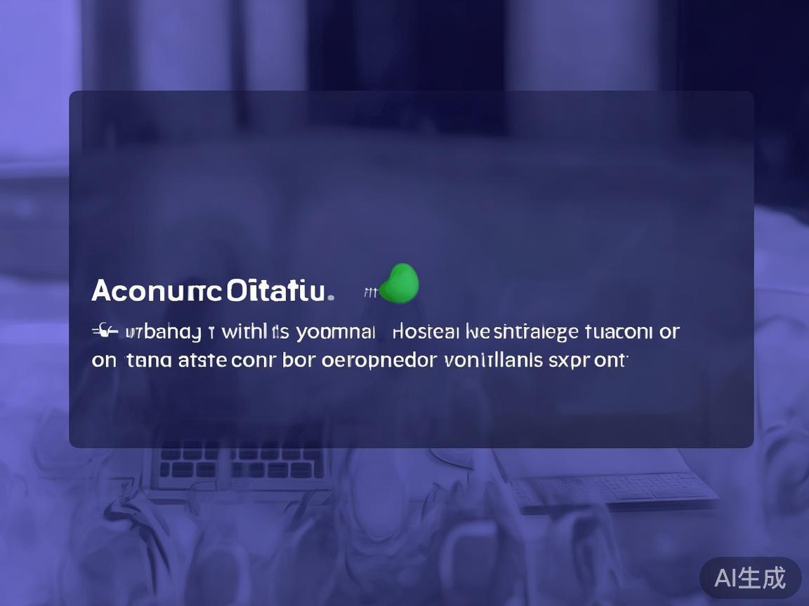 贝博体育平台提现条件与注意事项详细指南