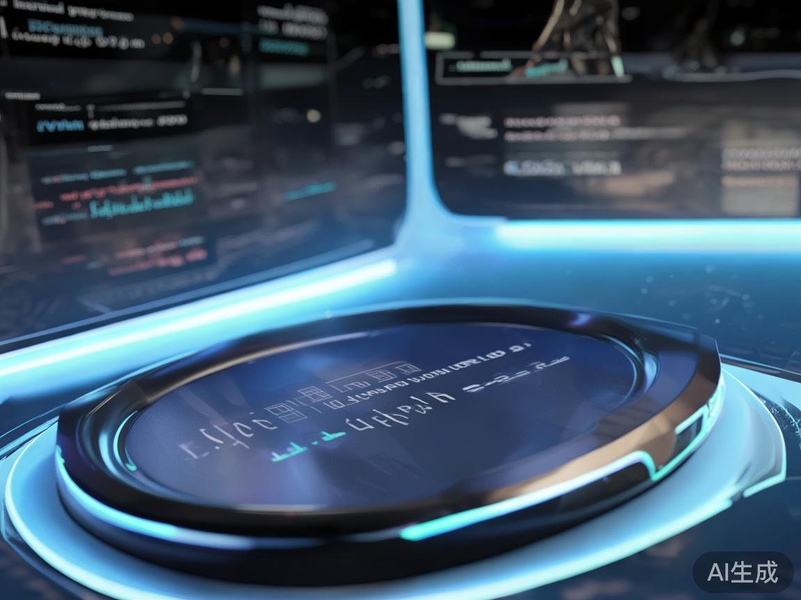 贝博体育下载网站最新版本全面更新与功能优化详细解析