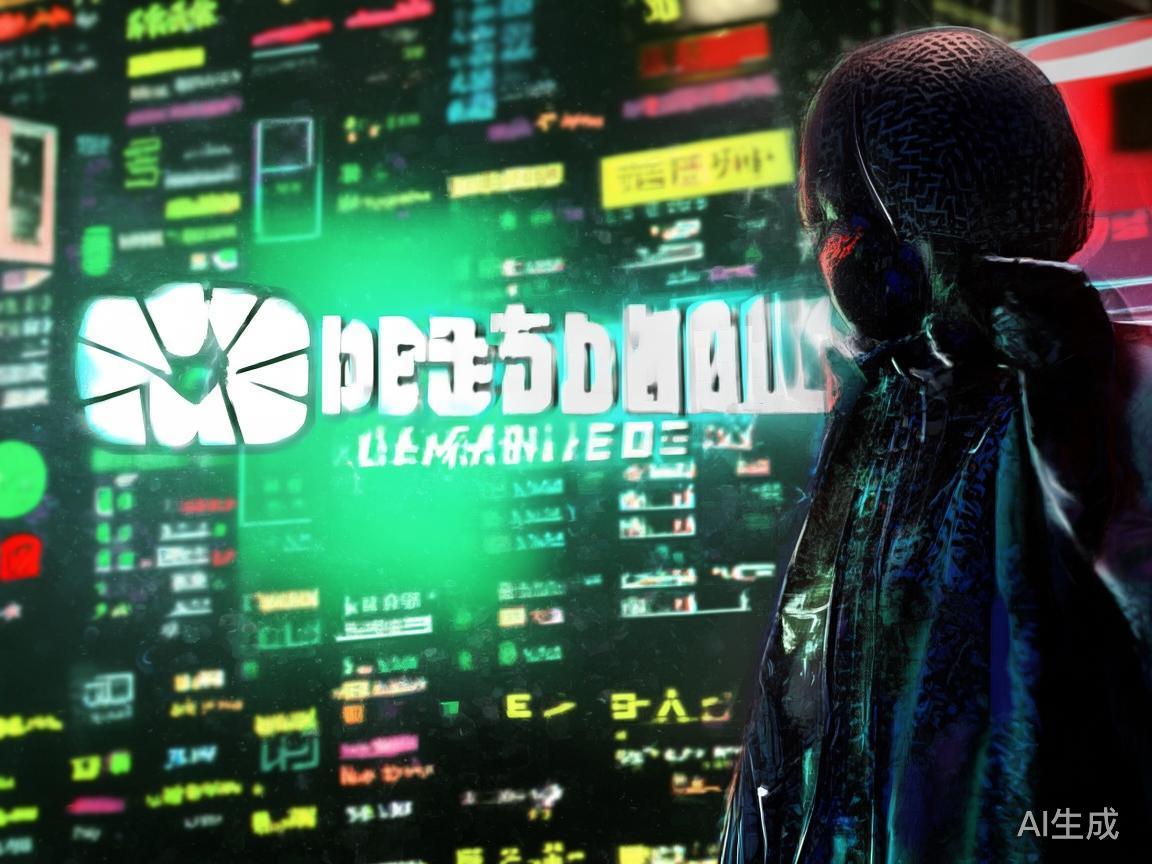 全面解析Betball贝博体育客户端下载指南，助你尽享极致体育盛宴