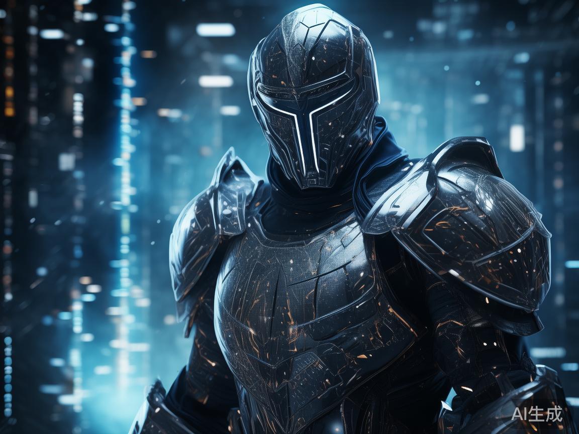 贝博体育在用户信息保护方面采取的多重安全措施分析