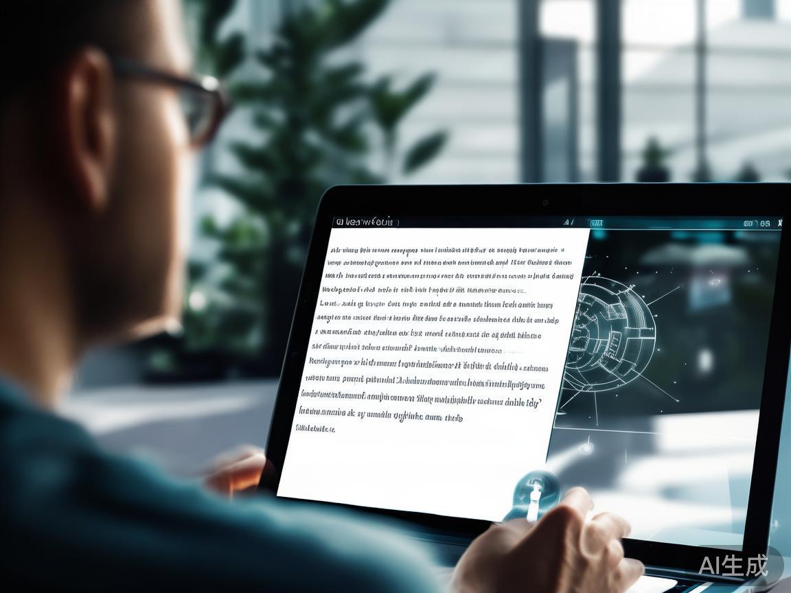 详细指南：如何顺利下载安装贝博体育APP并保障账号安全