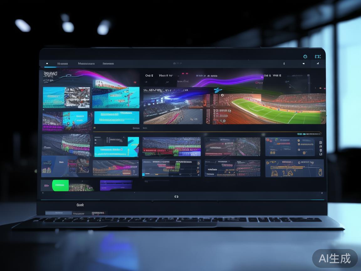 贝博体育下载软件最新版全新界面与丰富功能全面介绍