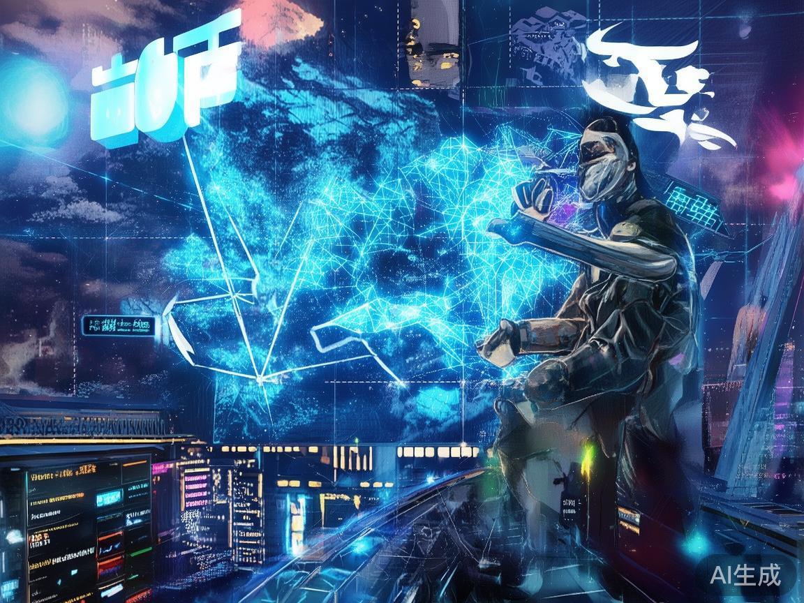 贝博体育携手狼堡亚太区域独家合作开启全新发展篇章