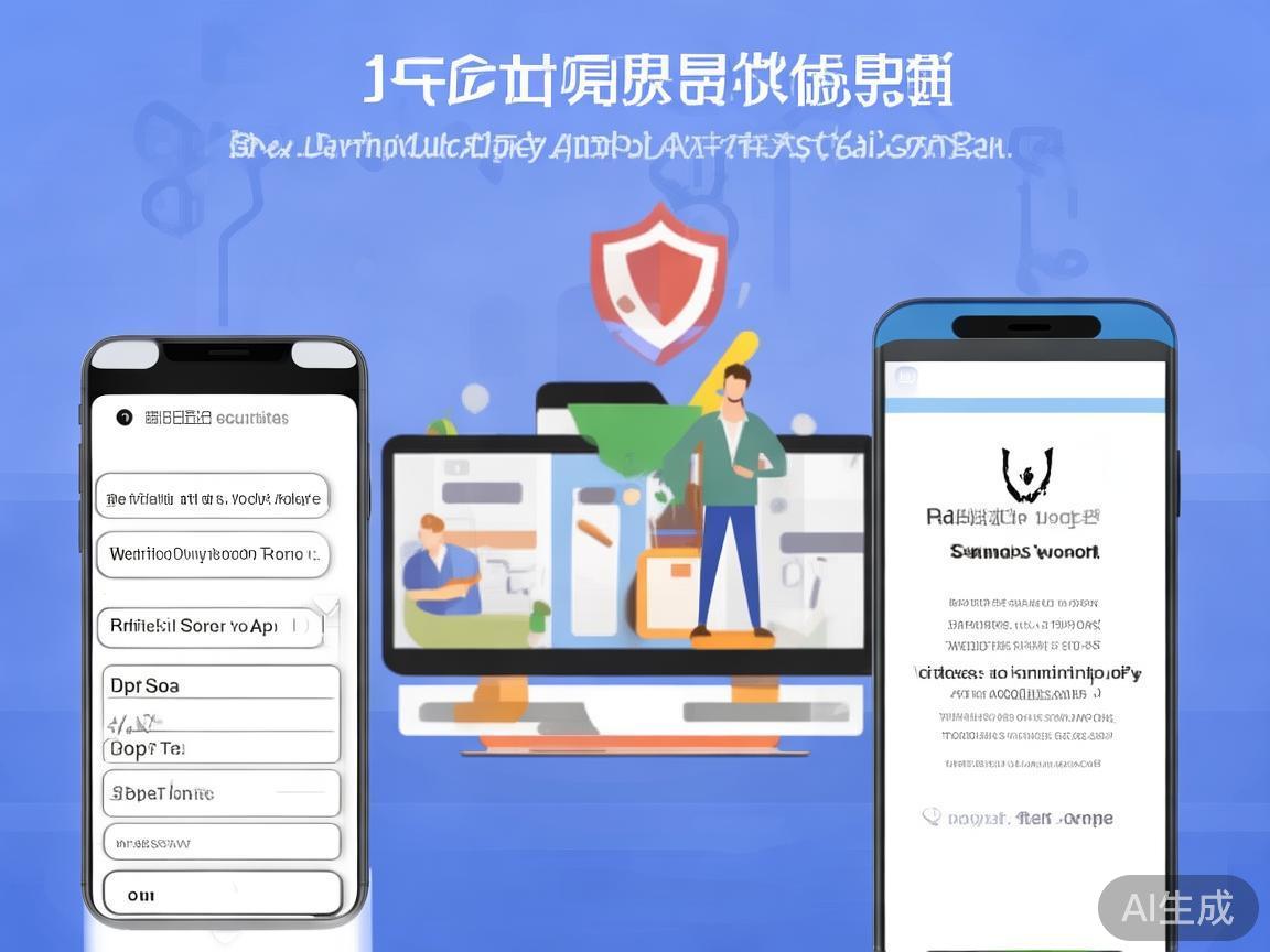 如何高效下载贝博滚球体育应用实现精彩赛事随时掌握