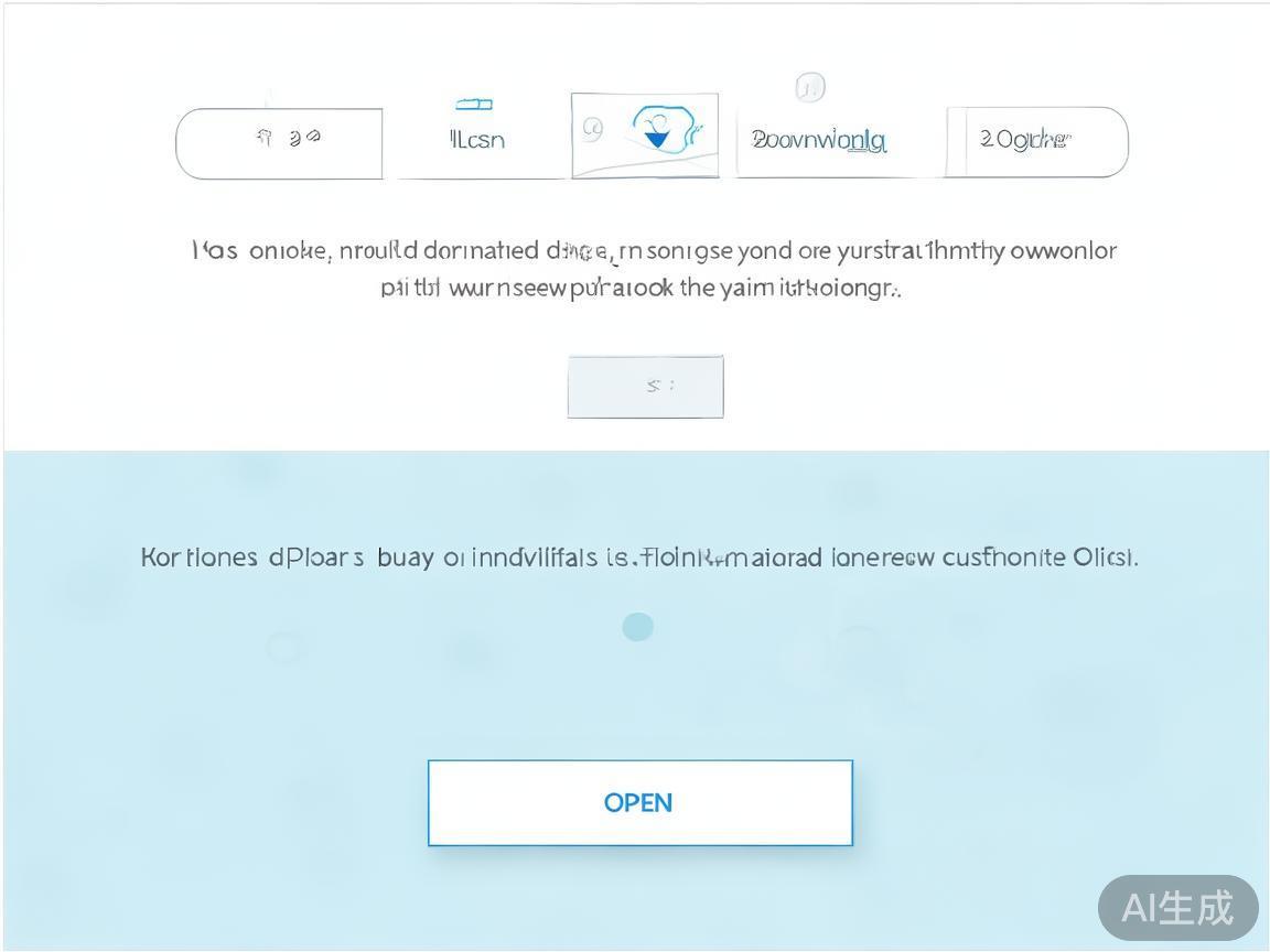 全面解析贝博体育APP下载安装与提升购彩体验的完整操作流程