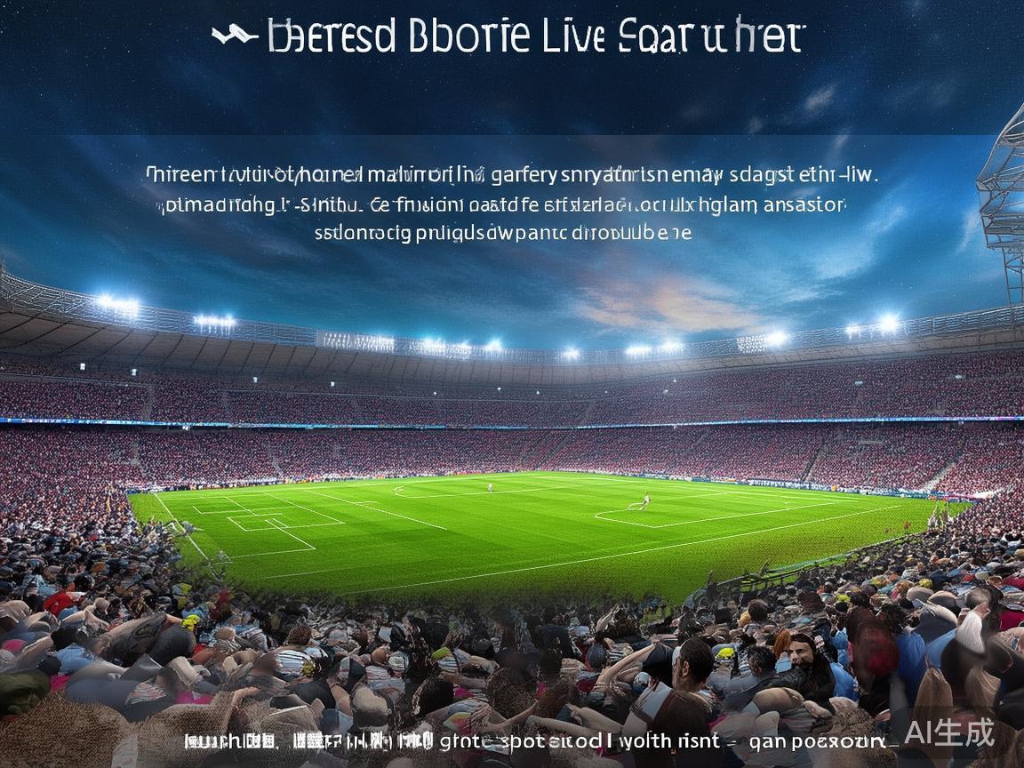 全面解析贝博体育多样服务项目及其独特优势分析 在当今快节奏的生活中,及时获取赛事信息尤为重要。贝