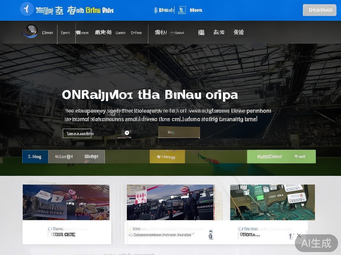 贝博体育狼堡官网简介及官方平台导航全面指南