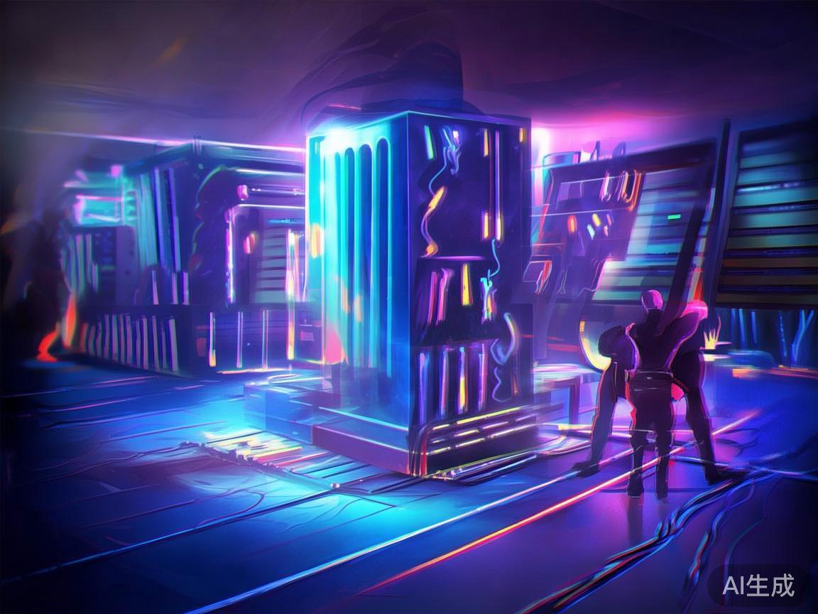 贝博体育app无法登录的原因分析与快速修复攻略指南