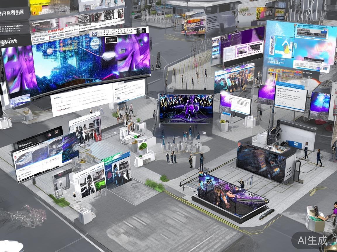 贝博体育广告策略优化与品牌推广效果全面分析与提升研究