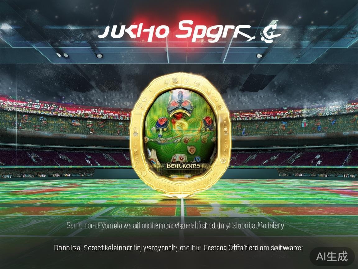 贝博体育作为国内外知名的体育娱乐平台，以其丰富的赛