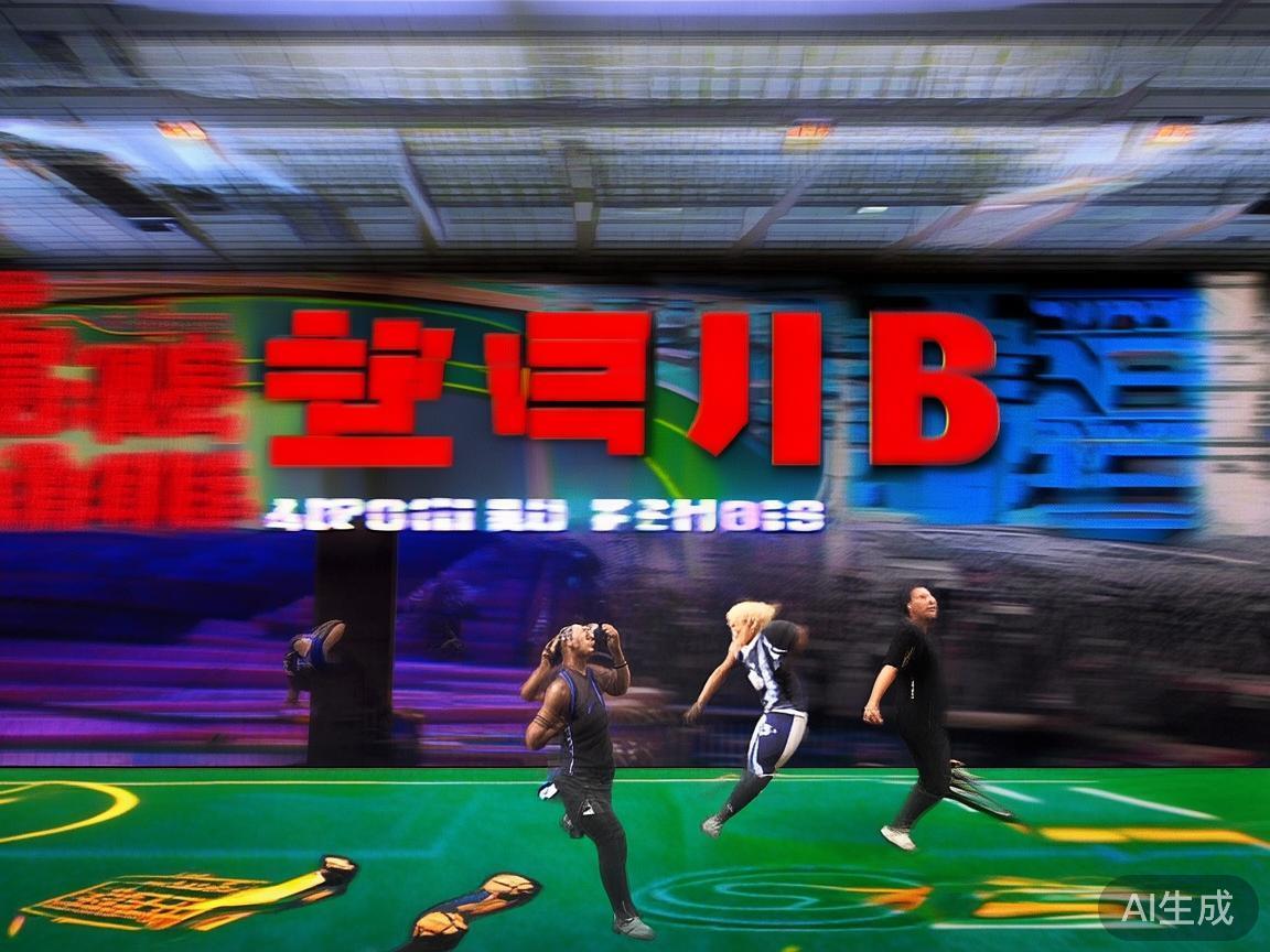 全面解读BB体育贝博平台的安全保障体系与保障措施