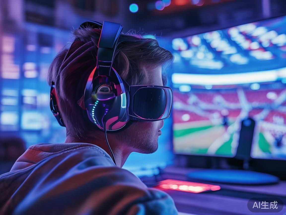 贝博体育下载后常见问题及详细解决技巧全攻略