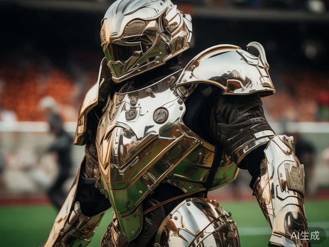 全面分析:贝博体育是否真正值得信赖与安全保障!