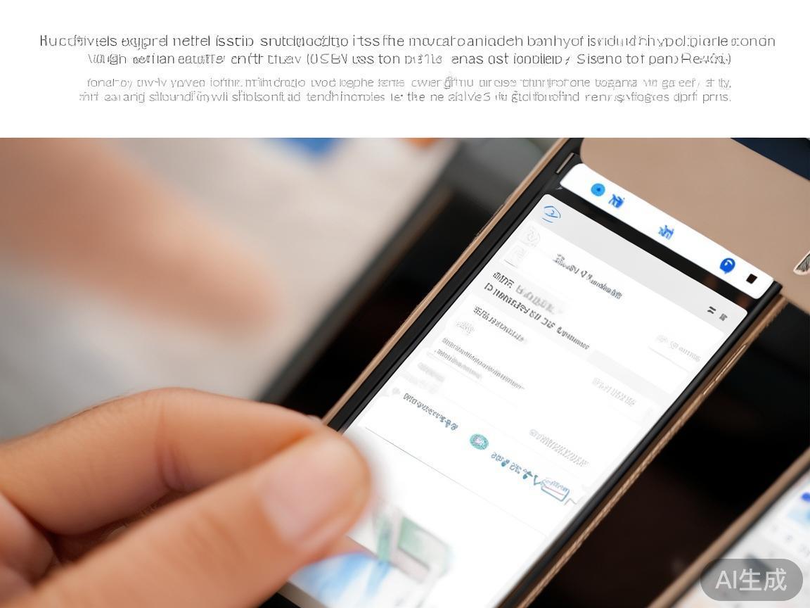如何快速注册并创建贝博体育手机网页账号的详细指南