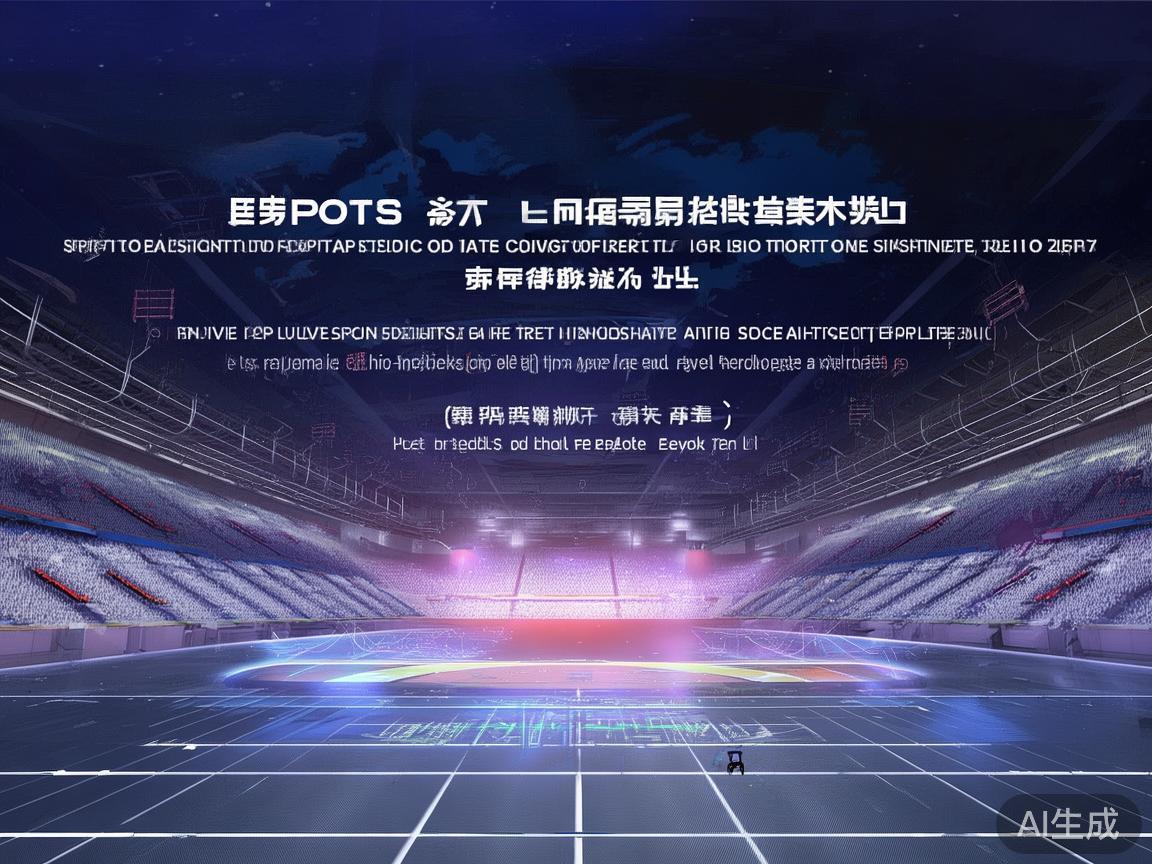 贝博体育正式更名引发用户热议，未来发展前景展望分析