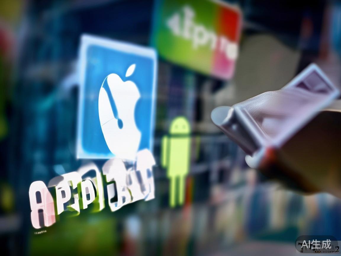 2024年最新安全便捷的贝博体育app下载网址指南与实用技巧