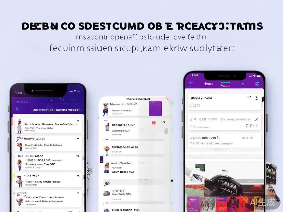 全面解析贝博app体育平台及沙巴体育:入门指南与实战攻略