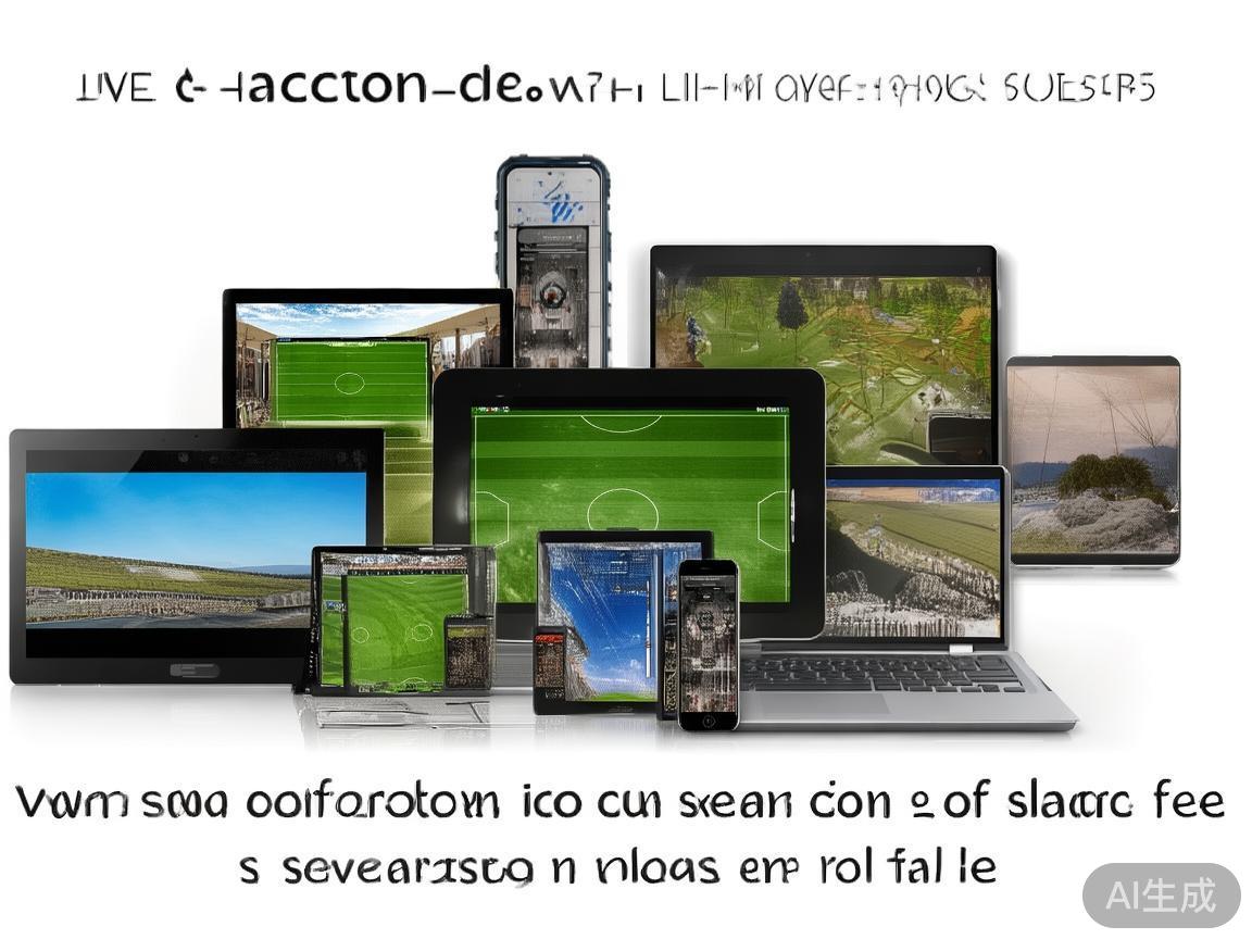 贝博体育app全面助力玩家畅享精彩西甲比赛直播体验,精彩不断!