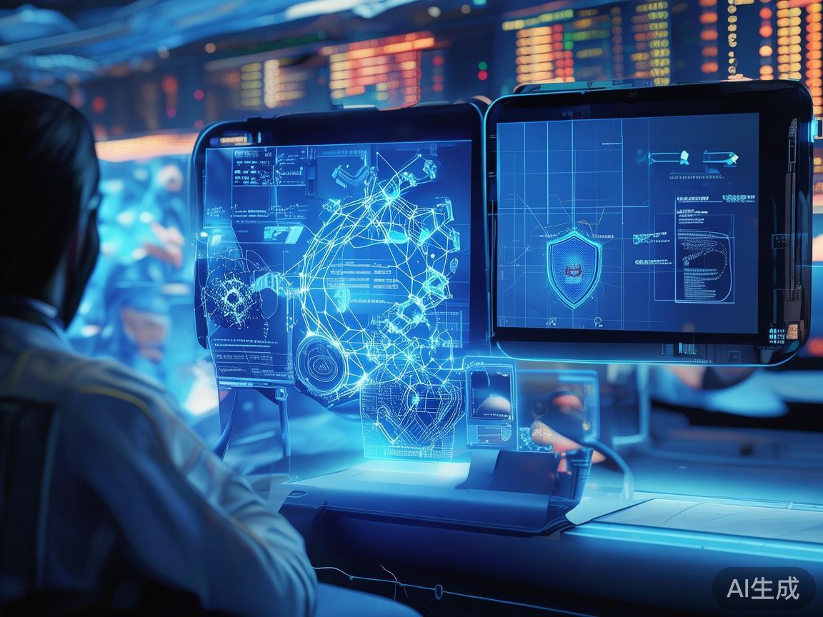 全面解析贝博体育的核心功能与服务优势及其行业地位分析