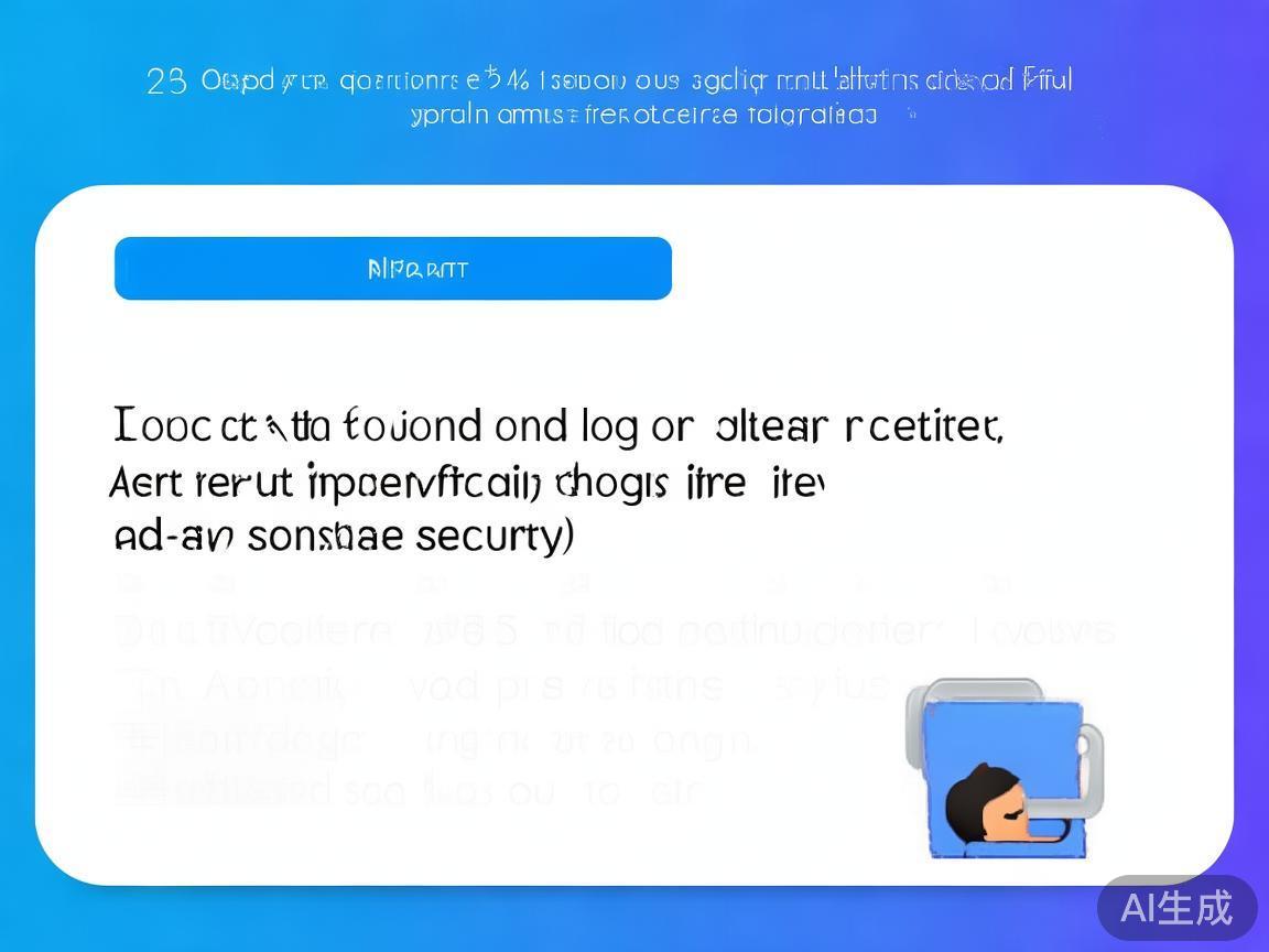 步骤四：安装完成后，打开应用，进行账号登录或注册。