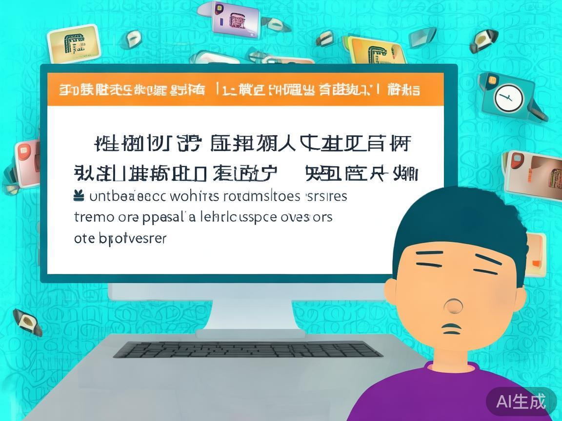贝博bb体育在线登录遇到问题时的详细解决方案及联系客服渠道指南