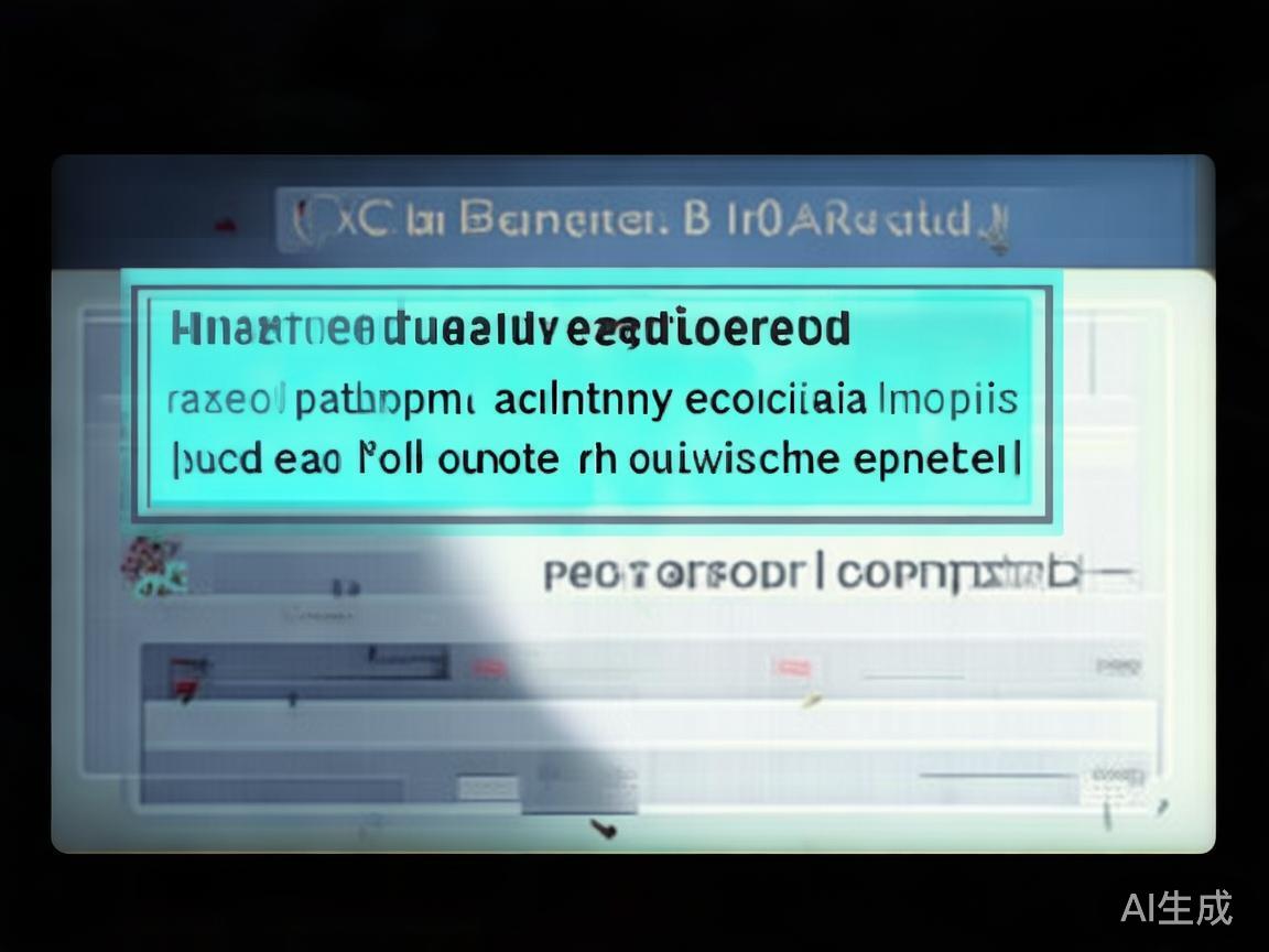 贝博体育取款常见问题及详细解决方案全面解析