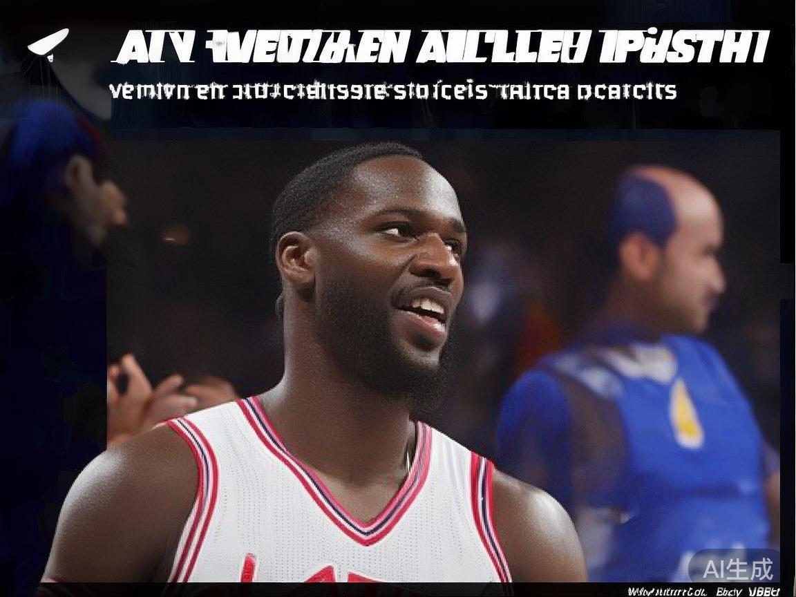 如何在贝博app体育下载中便捷访问艾弗森官网网址汇总指南