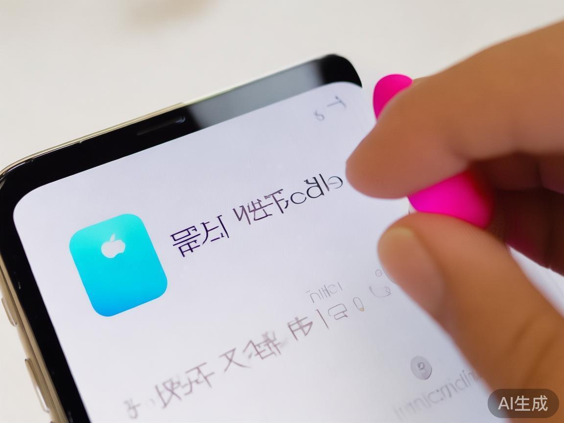 2024年贝博体育官方下载App最新版本完整下载安装及使用指南详解