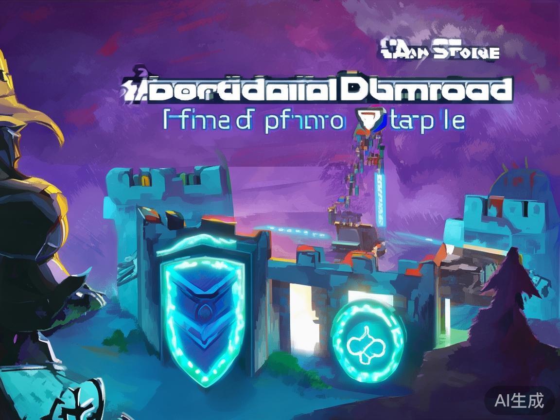 贝博娱乐体育下载推荐:全面解析狼堡电竞赛事全攻略指南 为了避免“钓鱼”网站或伪装软件带来的风险,建议玩家