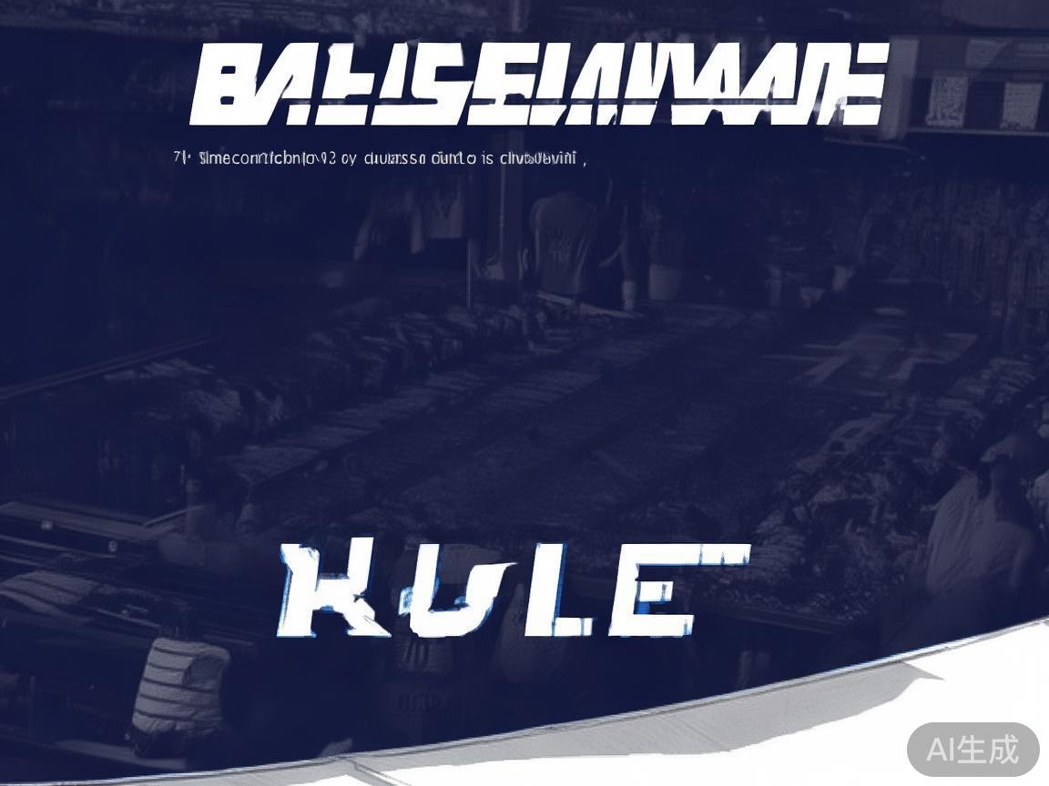 贝博体育让球规则常见疑问与专家详细英语解析指导