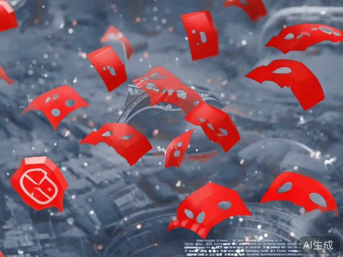 博贝体育是否已倒闭?最新公司运营状况全面分析与未来展望