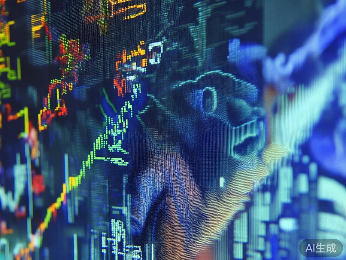 设备无法下载贝博体育应用的原因分析与详细排查方法攻略